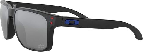 Oakley Oo9102 Holbrook NFL Collection, Men's Square Sunglasses in Saudi Arabia