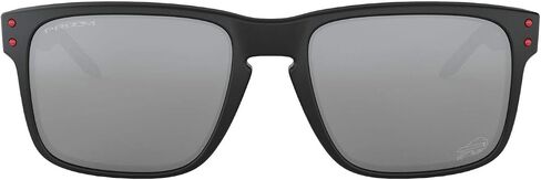 Oakley Oo9102 Holbrook NFL Collection, Men's Square Sunglasses in Saudi Arabia