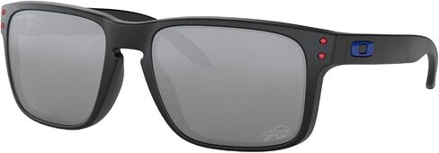 Oakley Oo9102 Holbrook NFL Collection, Men's Square Sunglasses in Saudi Arabia