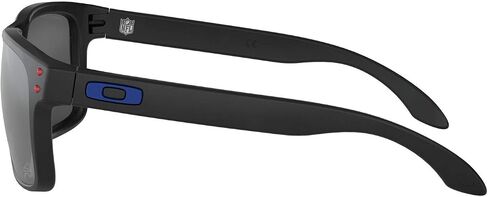 Oakley Oo9102 Holbrook NFL Collection, Men's Square Sunglasses in Saudi Arabia