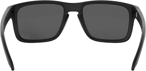 Oakley Oo9102 Holbrook NFL Collection, Men's Square Sunglasses in Saudi Arabia
