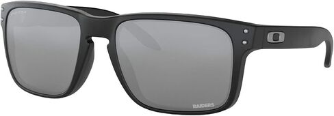 Oakley Oo9102 Holbrook NFL Collection, Men's Square Sunglasses in Saudi Arabia