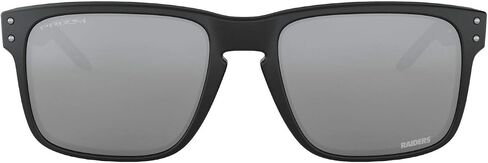 Oakley Oo9102 Holbrook NFL Collection, Men's Square Sunglasses in Saudi Arabia