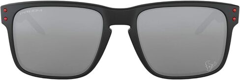 مجموعة Oakley Oo9102 Holbrook NFL، نظارات شمسية Sqaure للرجال in Kuwait