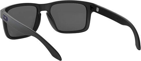 مجموعة Oakley Oo9102 Holbrook NFL، نظارات شمسية Sqaure للرجال in Kuwait