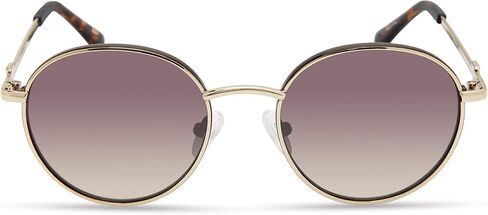 GUESS Women's Classic Round Sunglasses in Saudi Arabia