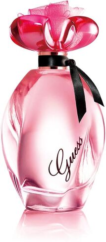 GUESS Factory Women's GUESS Girl Eau De Toilette, 3.4 Oz in Saudi Arabia