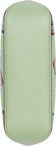 Calvin Klein Lucy Triple Compartment Crossbody in Saudi Arabia