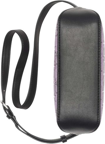 Calvin Klein Lucy Triple Compartment Crossbody in Saudi Arabia