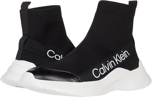 Calvin Klein Umni in Saudi Arabia