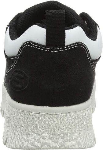 Skechers Women's Low-Top Trainers in Saudi Arabia