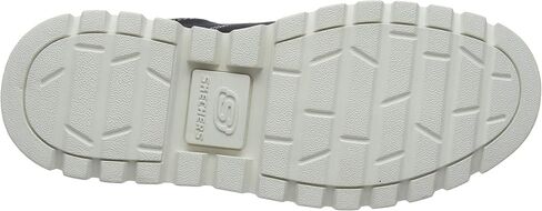 Skechers Women's Low-Top Trainers in Saudi Arabia