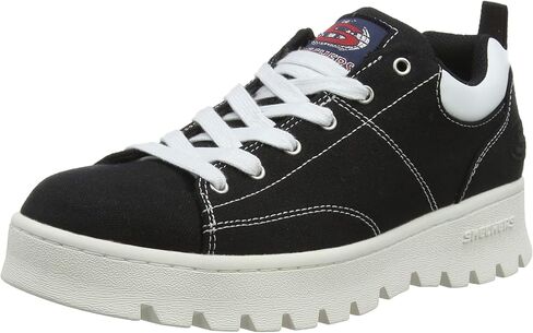 Skechers Women's Low-Top Trainers in Saudi Arabia