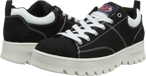 Skechers Women's Low-Top Trainers in Saudi Arabia