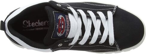 Skechers Women's Low-Top Trainers in Saudi Arabia