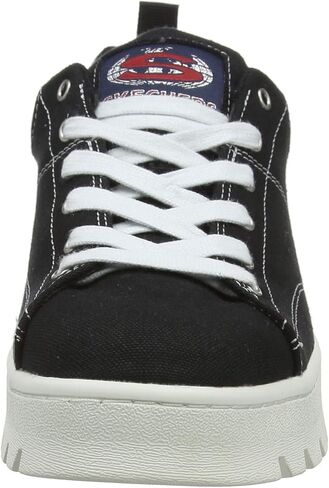 Skechers Women's Low-Top Trainers in Saudi Arabia