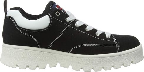 Skechers Women's Low-Top Trainers in Saudi Arabia
