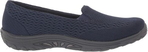 Skechers Women's Loafer Flat in Kuwait