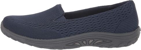 Skechers Women's Loafer Flat in Kuwait