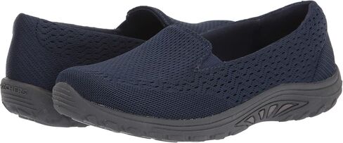 Skechers Women's Loafer Flat in Kuwait
