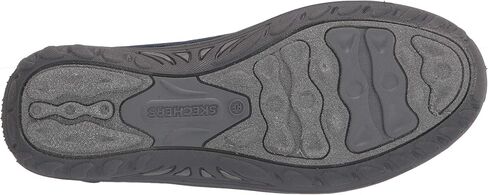Skechers Women's Loafer Flat in Kuwait