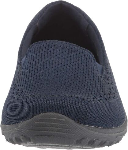 Skechers Women's Loafer Flat in Kuwait