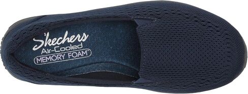 Skechers Women's Loafer Flat in Kuwait