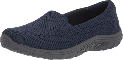 Skechers Women's Loafer Flat in Kuwait