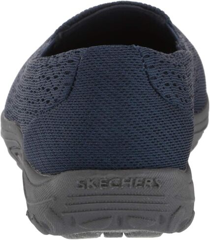 Skechers Women's Loafer Flat in Kuwait