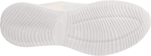 Skechers بوبس SQUAD Vintage SOLE حذاء رياضي للسيدات in Kuwait
