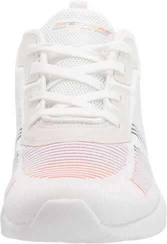 Skechers بوبس SQUAD Vintage SOLE حذاء رياضي للسيدات in Kuwait