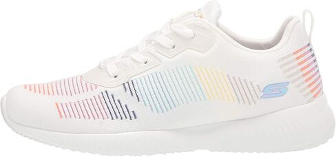Skechers بوبس SQUAD Vintage SOLE حذاء رياضي للسيدات in Kuwait