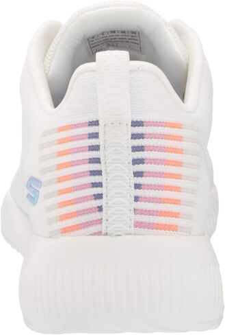 Skechers بوبس SQUAD Vintage SOLE حذاء رياضي للسيدات in Kuwait