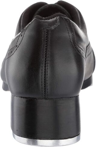 حذاء رجالي للرقص من بلوتش تاب برو in Kuwait