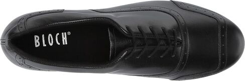 حذاء رجالي للرقص من بلوتش تاب برو in Kuwait