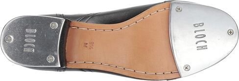 حذاء رجالي للرقص من بلوتش تاب برو in Kuwait