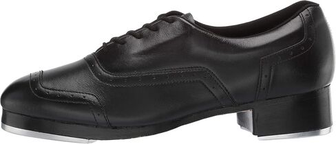 حذاء رجالي للرقص من بلوتش تاب برو in Kuwait