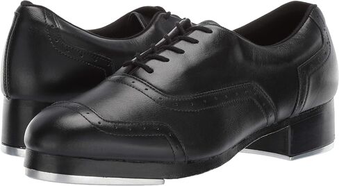 حذاء رجالي للرقص من بلوتش تاب برو in Kuwait