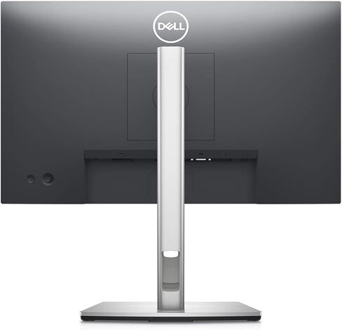 Dell 22 Monitor - P2222H - Full HD 1080p, IPS Technology in Saudi Arabia