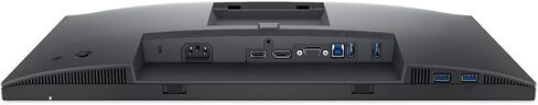 Dell 22 Monitor - P2222H - Full HD 1080p, IPS Technology in Saudi Arabia