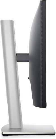 Dell 22 Monitor - P2222H - Full HD 1080p, IPS Technology in Saudi Arabia