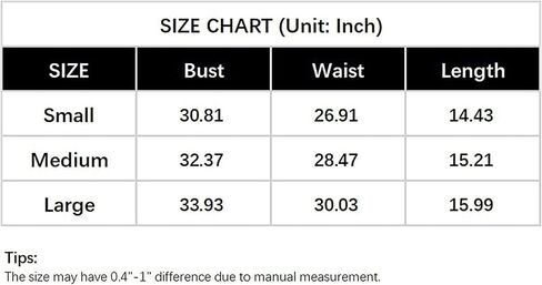 Remidoo Women's Summer Strappy Basic Solid Sleeveless Stretch Crop Tank Top in Saudi Arabia