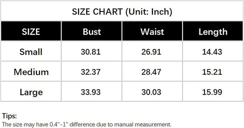 Remidoo Women's Summer Strappy Basic Solid Sleeveless Stretch Crop Tank Top in Saudi Arabia