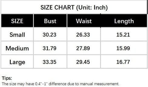 Remidoo Women's Summer Strappy Basic Solid Sleeveless Stretch Crop Tank Top in Saudi Arabia