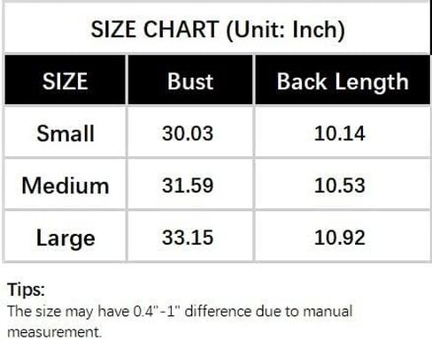 Remidoo Women's Summer Strappy Basic Solid Sleeveless Stretch Crop Tank Top in Kuwait