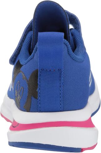 حذاء Adidas للجنسين للأطفال Fortarun Mickey Track and Field in Kuwait