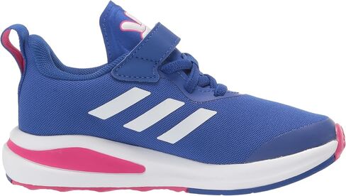 حذاء Adidas للجنسين للأطفال Fortarun Mickey Track and Field in Kuwait
