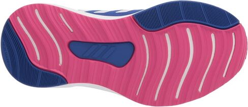 حذاء Adidas للجنسين للأطفال Fortarun Mickey Track and Field in Kuwait