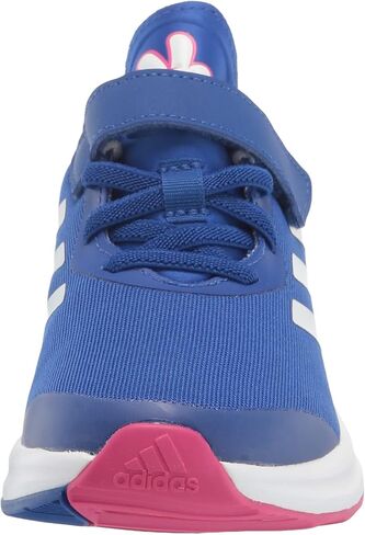 حذاء Adidas للجنسين للأطفال Fortarun Mickey Track and Field in Kuwait