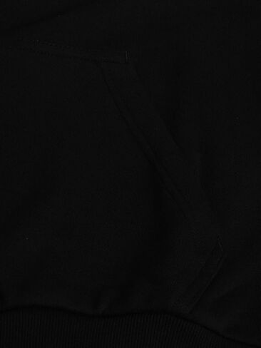 adidas Men's Bic Hoodie in Saudi Arabia